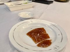 -全聚德(常州店)