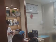 -佛山中大口腔医院·市二级口腔专科医院