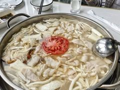 -迎三江菌汤兔(星桥街西段店)