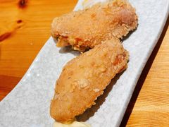 -Ramen满吉·豚骨拉面(丽园路店)