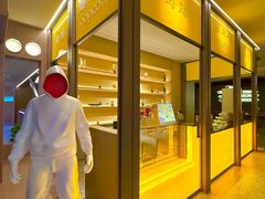 -海德温泉生活馆(朝阳大悦城店)