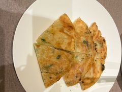-花家怡园(四合院总店)