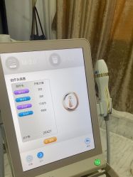 -洁铭新加坡医美