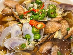 -小实惠嘉(威海路店)
