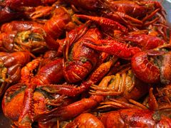 卤虾-杯莫亭(集里店)