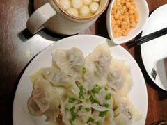 -味道云南·云朵山歌(东方都会广场店)