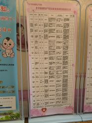 -北京俪婴妇产医院(朝阳大悦城店)