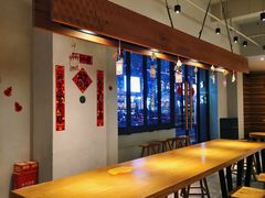 -星巴克臻选(长沙运达中央广场店)