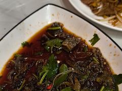 -官塘锋记鱼生·生腌·砂锅粥(牌坊街店)