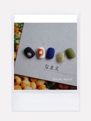 -ZX·美睫设计师汇聚店