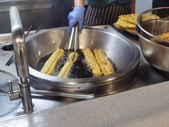 -帕米尔食府(白云观店)