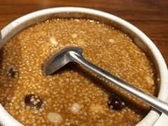 -纪林菜馆·博山菜老字号(华光路店)