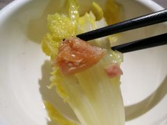 -琶醍壹号•音乐江景餐吧