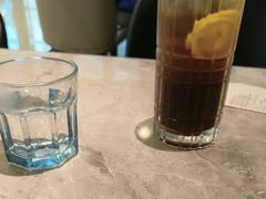 -必胜客(宁河吾悦店)