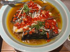 -北方家宴(番禺永旺店)