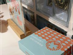 -喃喃椰·糟粕醋·椰子鸡火锅(七堡花园店)