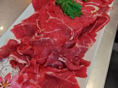 -好得火锅(育才店)