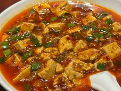 -代木儿回锅肉