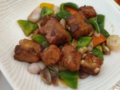 -渔民新村(番禺总店)