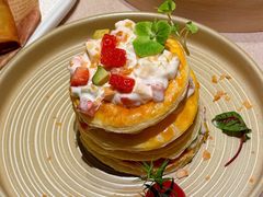 -玉玲珑·里舍(万象城店)