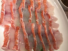 -協成海鮮火鍋(老店)