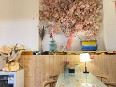 -顶屋咖喱(街道口总店)