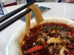 -寻味顺德·珍之宝酒楼(银钻店)