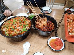 -成都吃客(九眼桥店)