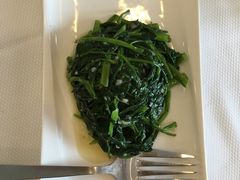 -新加坡海鲜共和(名胜世界圣淘沙海滨坊)