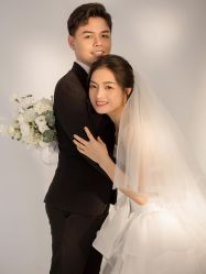 -花漾摄影优选工作室(东莞原创作品店)