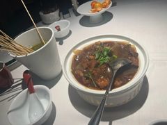 -许家菜(DT51店)