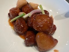 -闽和南(深圳万象城店)