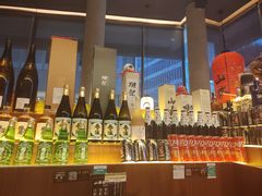 -山葵家居酒屋(天目里店)