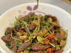 -天鹅到家·保姆月嫂育儿嫂(天河店)