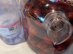 -旺顺阁·北京菜(北辰上品+)