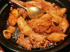 -旺爷砂锅·茶作(国贸城店)