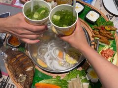 -椰小鸡·琼州糟粕醋(美兰缤纷城店)