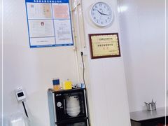 -正味斋锅巴菜(西北角店)