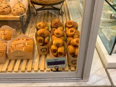 -MaKY米旗(熙地港店)