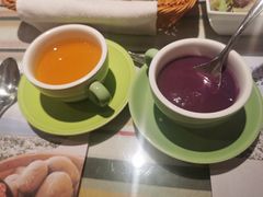 -米兰西点(鞍山店)