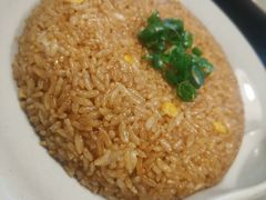 -丫头记(新村店二部)