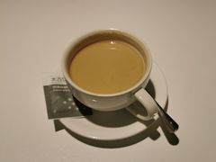 -葡珍轩冰室(虹桥机场T1店)