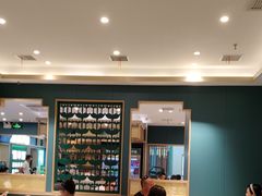 -绿草地·湘菜(7mall店)