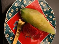 -鳥喜Toriki怀石烧鸟料理