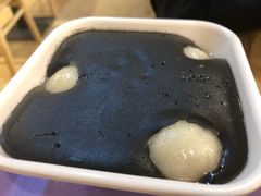 -满记甜品(王府井北京市百货大楼店)