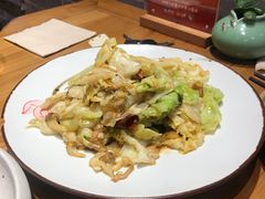 -顺承小院儿