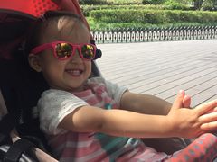 -月星环球港赢在起点早教中心·亲子托班早教体验课儿童兴趣班逻辑思维专注力幼小衔接(普陀中心)