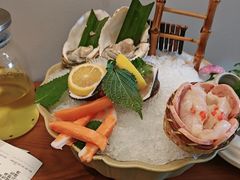 -生如夏花泰式火锅(西村黑金店)