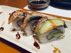 -将军日本餐厅·Shogun 传统日料·铁板烧·板前料理(厦门马哥孛罗东方大酒店)