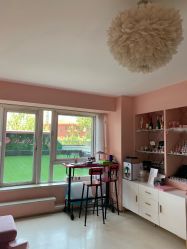 点击看大图 -Pink You美甲美睫纹绣定制中心